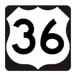 US 36_small
