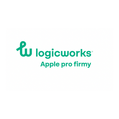 logicworks