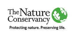 The Nature Conservancy