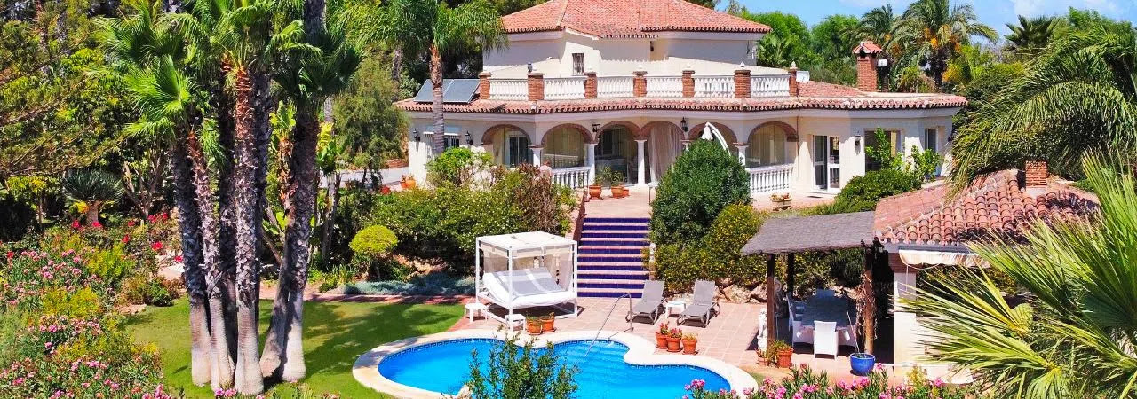 Vivienda en Alhaurín el Grande, Málaga - 970.000 eur