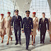  No Dia Mundial do Piloto, Emirates anuncia mudanças no recrutamento