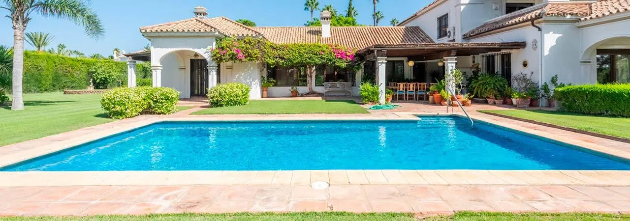 Vivienda en Marbella, Málaga - 1.175.000 eur