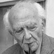 Frasi di Zygmunt Bauman