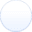 ⚪️