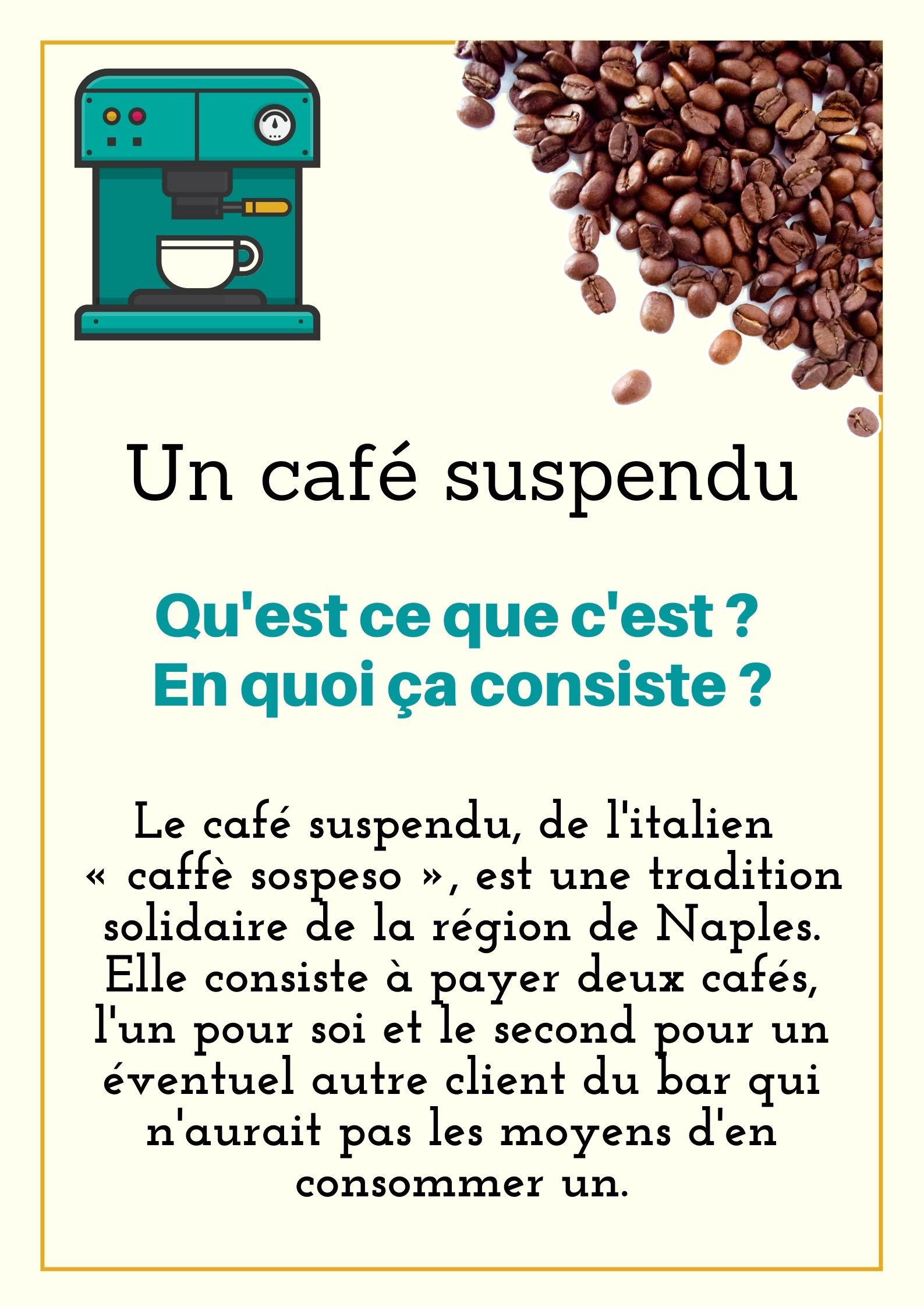 caf__suspendu_0