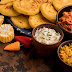  Receitas afetivas com ovo ganham destaque nas festas juninas