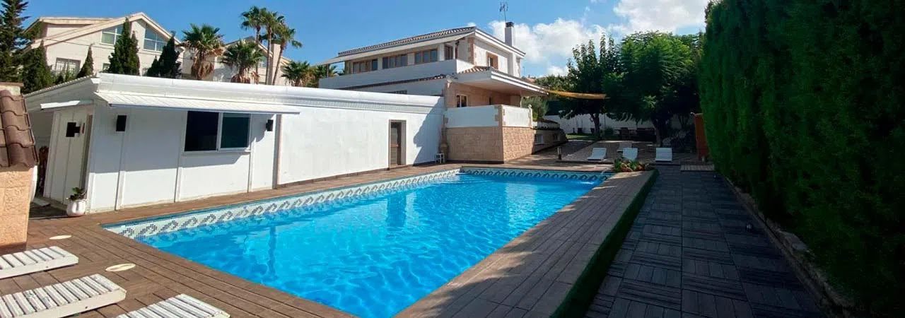 Vivienda en Alicante / Alacant, Alicante - 850.000 eur