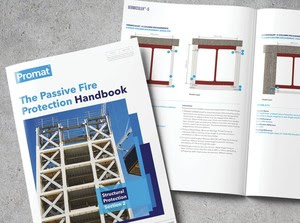 See the full article at fsmatters.com