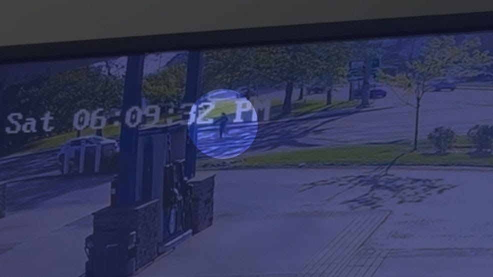 Family seeks answers after hit-and-run in Middletown