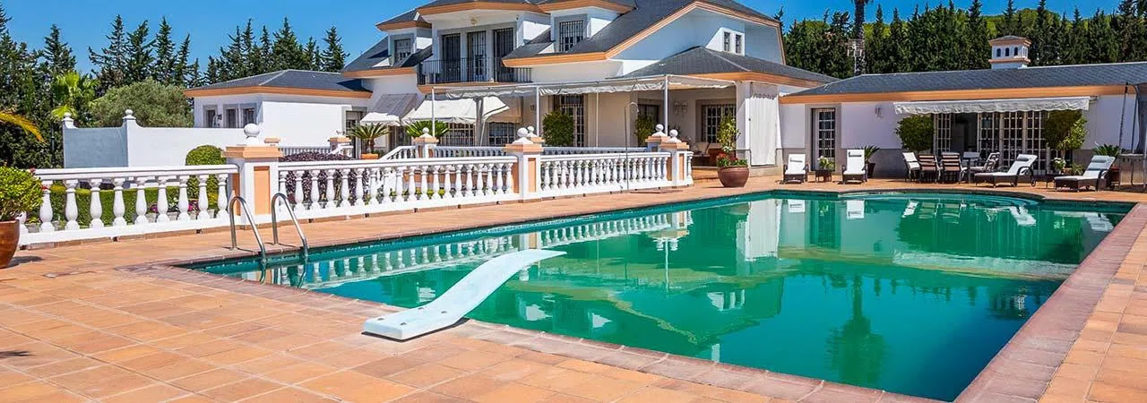 Vivienda en Aljaraque, Huelva - 1.700.000 eur