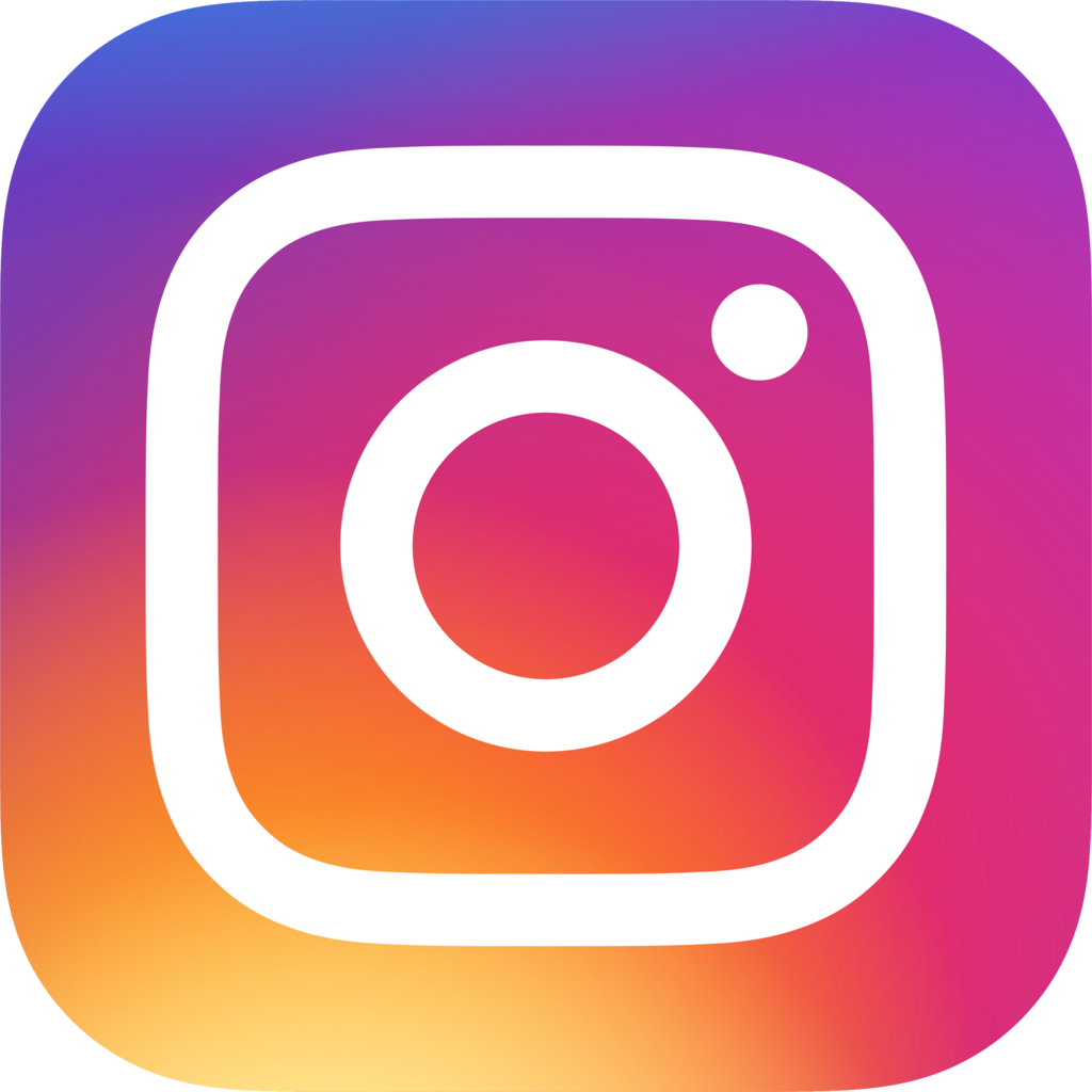 Ficheiro:Instagram icon.png – Wikipédia, a enciclopédia livre