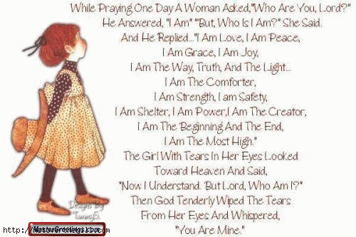 I_AM
