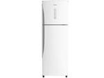 Geladeira/Refrigerador Panasonic Frost Free Duplex