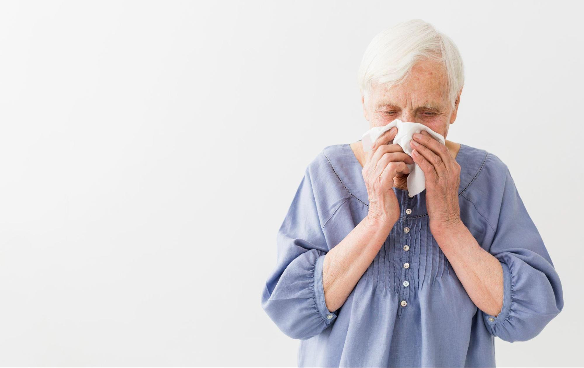 Avanço de casos graves de influenza reforça alerta sobre atenção aos idosos 1 0d6ab0378efb4314a9977ed12fe1e55f