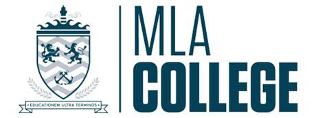 MLA College