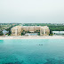     HOTEL THE RITZ-CARLTON, GRAND CAYMAN BUSCA REFORÇAR LAÇOS COM O BRASIL E APOSTA EM ATIVIDADES PARA O VIAJANTE LATINO-AMERICANO