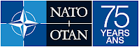 NATO’s 75th Anniversary