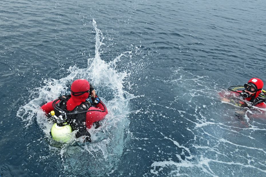 Un jeune homme de 22 ans meurt noyé au lac de Paladru en Isère