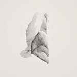 BLACKEST 016CD