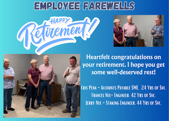 Retirement - Download Graphics to View