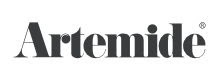 Artemide Logo