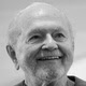 Frasi di Swami Kriyananda
