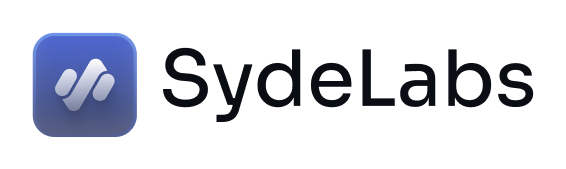 SydeLabs Raises $2.5m to Solve Security and Risk Management for Generative AI 1