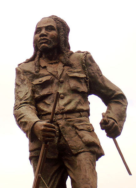 dedan-kimathi.jpg