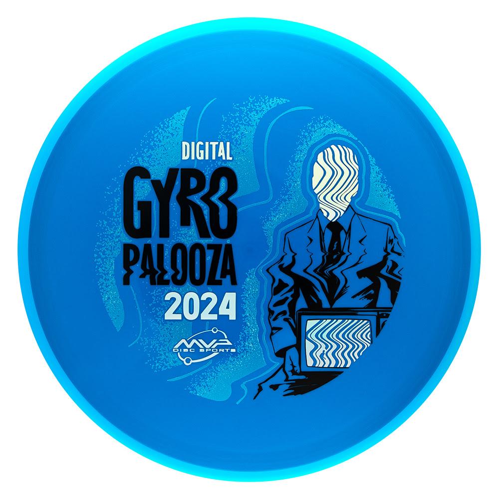 1k-Neutron-Balance-Gyropalooza_Blue image