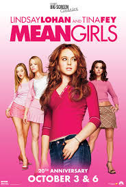 Mean Girls | Rotten Tomatoes