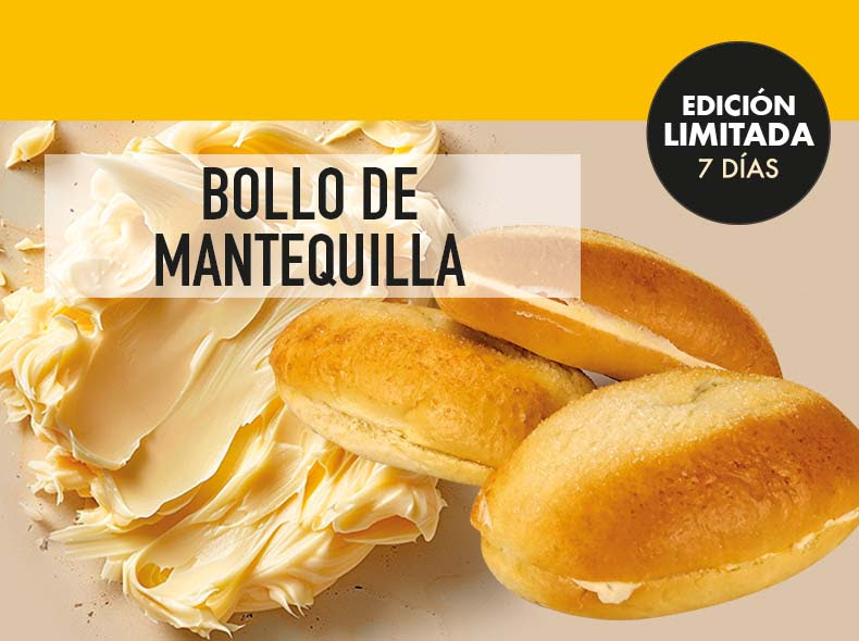 haz click para descargar la imagen