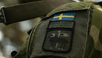 NATO Allies Poland, Sweden and the US take part in Exercise Baltops 2024