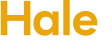 Hale