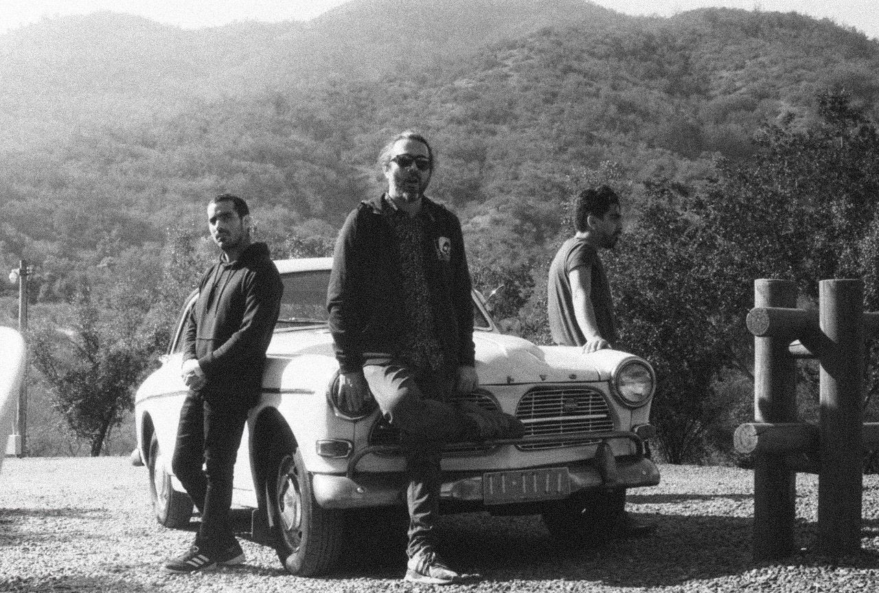Ovalle: Festival Chile Jazz 2024 celebrará sus 10 años junto al ganador del Grammy Miguel Zenón Quartet 3 Ovalle: Festival Chile Jazz 2024 celebrará sus 10 años junto al ganador del Grammy Miguel Zenón Quartet