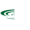 Dermal Source