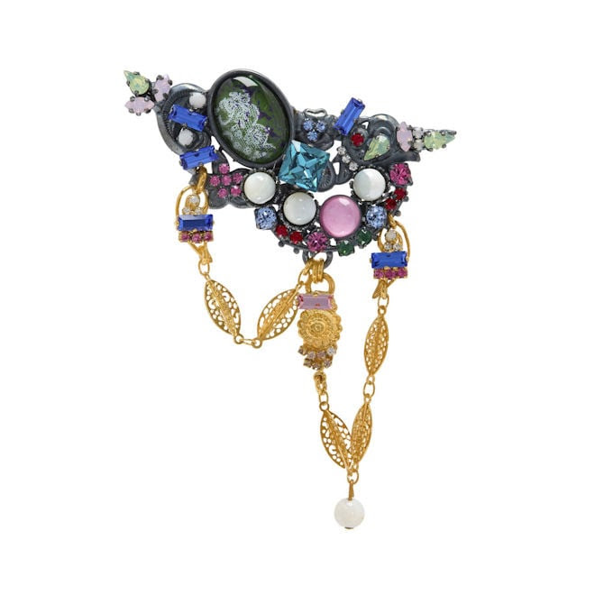 w660 2807508 169953 brooch assymetr neo victoriana a