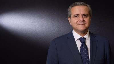 Rodrigo dice a la alcaldesa de Getafe que la Comunidad no topará los precios al alquiler ni declarará zonas tensionadas