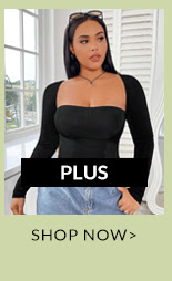 plussize