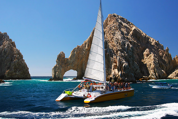 Best Experiences & Excursions in the Caribbean & Mexico
