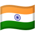 🇮🇳