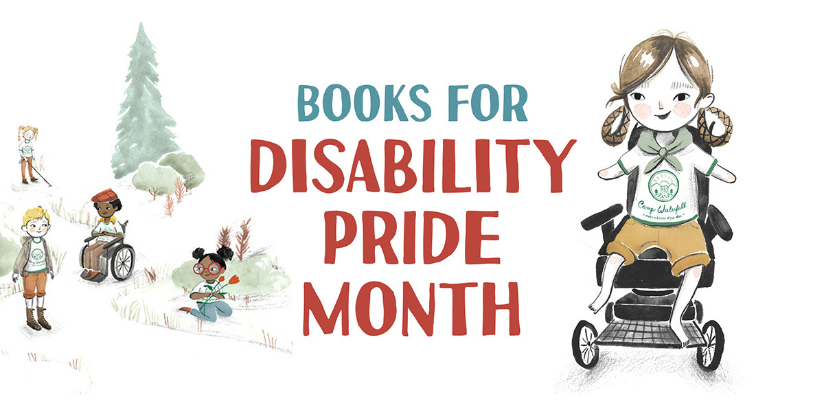 Email_Banner_DisabilityPrideMonth