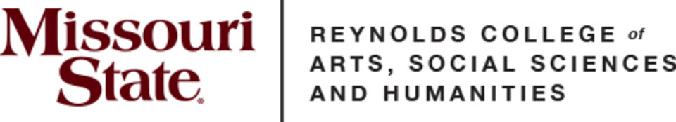 Reynolds College of Arts, Social Sciences and Humanities at Missouri State University