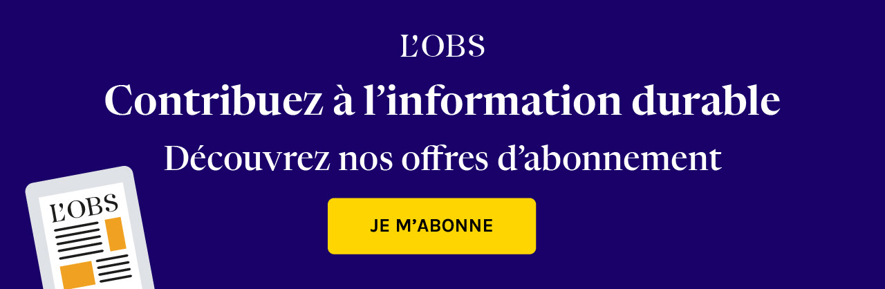 Contribuez à l'information durable, découvrez nos offres d'abonnement