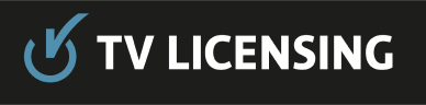 TV Licensing