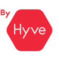 Hyve Logo Stamp_By-1