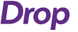 Drop