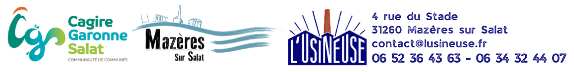 https://stratus.campaign-image.eu/images/189288000000807004_zc_v1_1750319137839_bandeau_logos_partenaires_adresse.png
