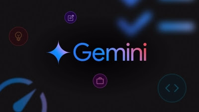 Google adoptará el Protocolo de contexto de modelos de Anthropic para facilitar la conexión de modelos de IA con datos