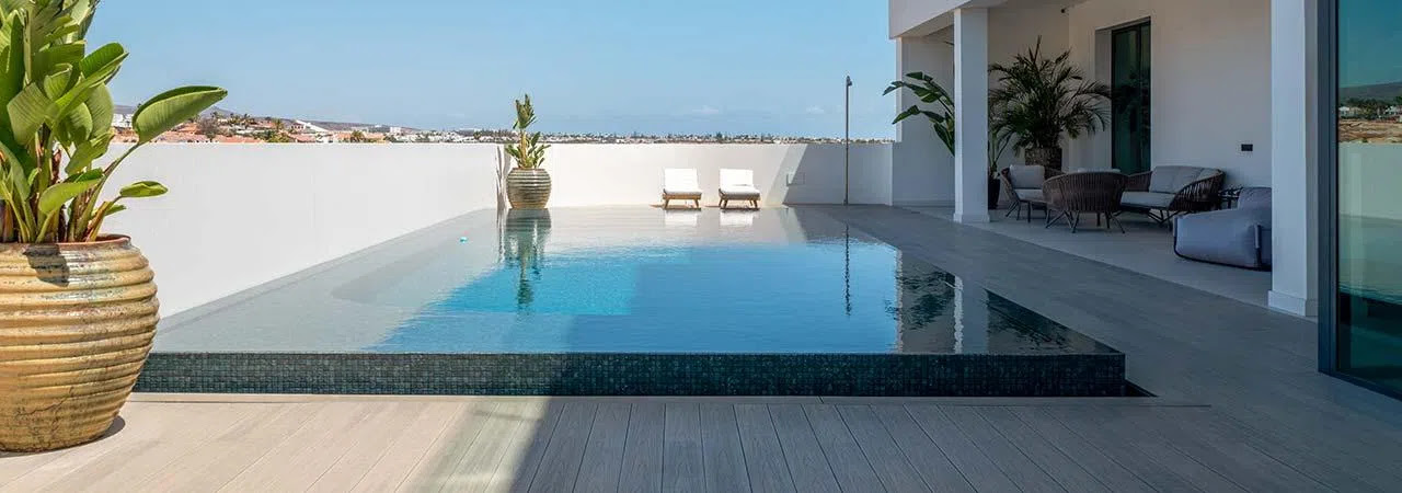 Vivienda en San Bartolomé de Tirajana, Las Palmas - 3.600.000 eur