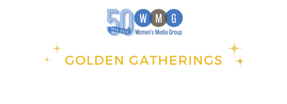 Golden Gatherings